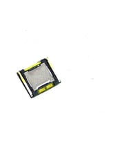 Oppo RX17 Neo İle Uyumlu İç Kulaklık
