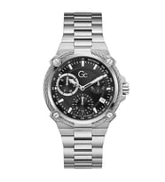 Gc GCY24021G2M Erkek Kol Saati