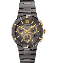 Versace VRSCVEZ900521 Erkek Kol Saati