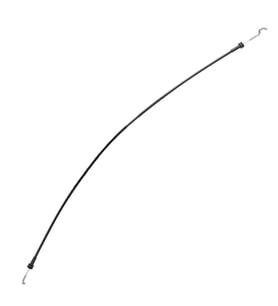 Mercedes Vito ,Viano, Valente 639 için İçten Açma Teli