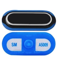 Samsung Galaxy A7 A700 Home Tuşu