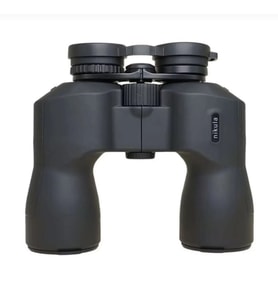 10x50 DPSI Waterproof Profesyonel Dürbün NK
