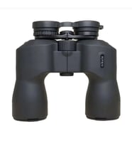 10x50 DPSI Waterproof Profesyonel Dürbün NK