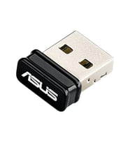Asus USB-N10 150Mbps Kablosuz USB  Adaptör