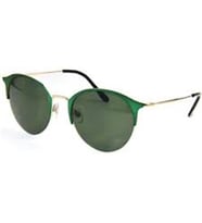 Daniel Klein DK4176P Col-2 Kadın Güneş Gözlüğü