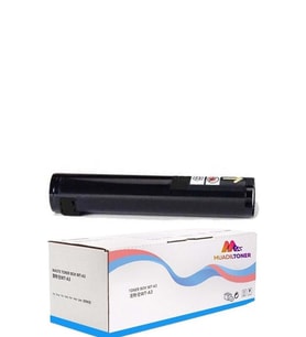 Colorful Toner Xerox Workcentre 7328-006R01175 Siyah Muadil Fotokopi Toner