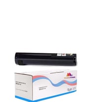 Colorful Toner Xerox Workcentre 7328-006R01175 Siyah Muadil Fotokopi Toner