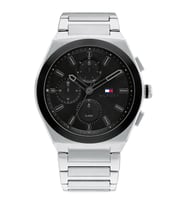 Tommy Hilfiger TH1791897 Erkek Kol Saati