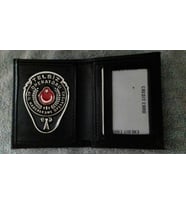 TELSİZ OPERATÖRÜ,AMATÖR TELSİZCİ-ROZETLİ CÜZDANI SATINAL-SADECE,ÇAĞRI KODU BULUNAN,AMATÖR TELSİZCİ BELGESİ OLAN KİŞİLER ALABİLİR.SIVILE SATILMAZ