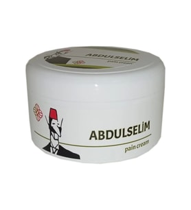 Abdulselim Osmanlı Mucizesi Rahatlatıcı 200 Ml 2 Ad
