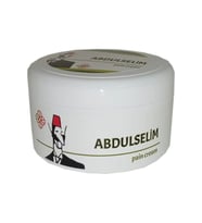 Abdulselim Osmanlı Mucizesi Rahatlatıcı 200 Ml 2 Ad