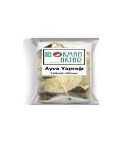Ayva Yaprağı 500 gr, Lokman Aktar