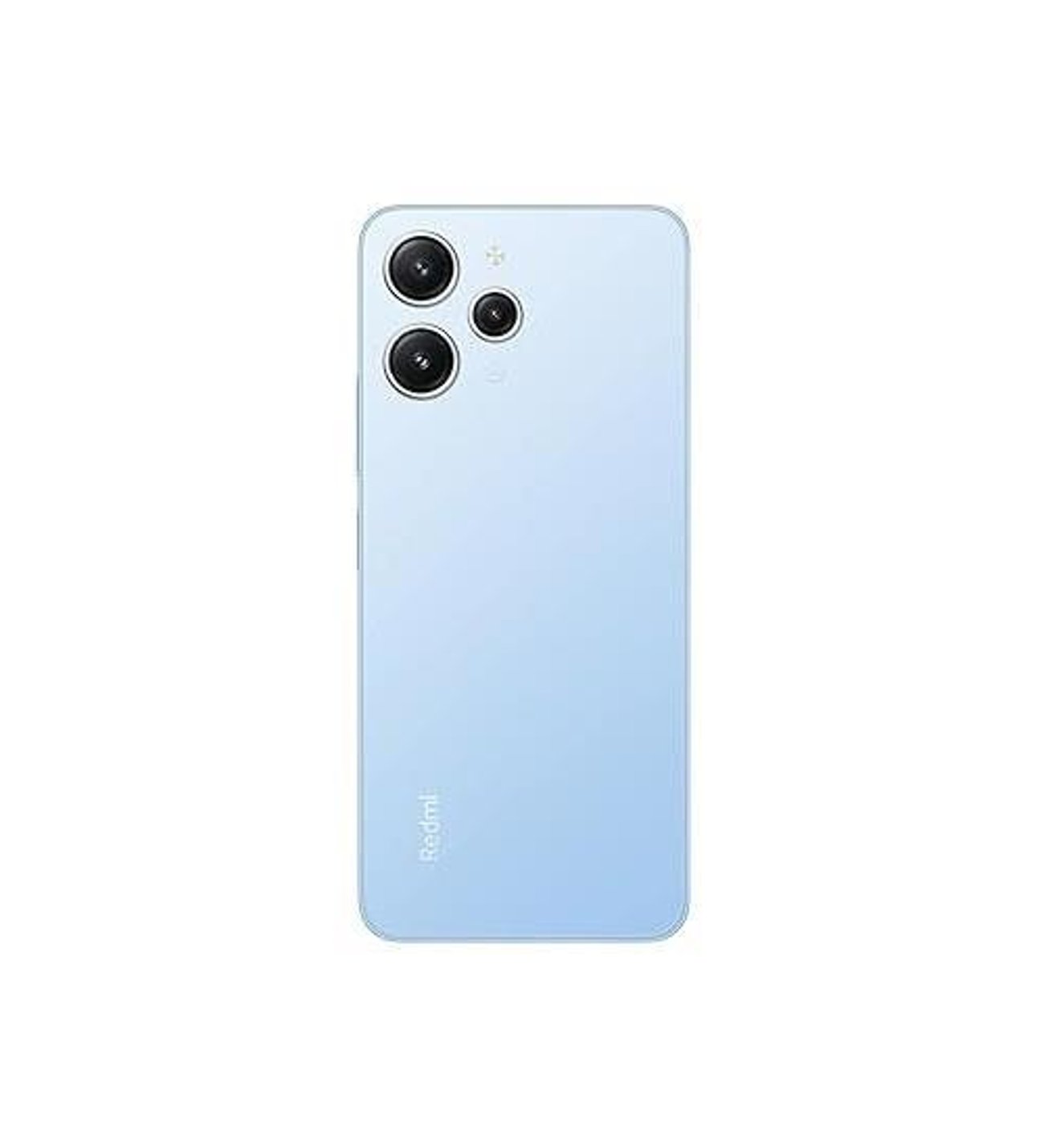 xiaomi-redmi-12-8128-gb-sky-