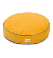 Pet Comfort Oscar Nidus 06 Köpek Yatağı M 70cm