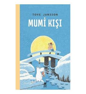 Mumi Kışı