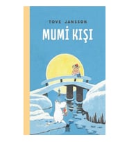 Mumi Kışı