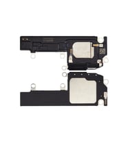 iPhone 16E Buzzer Hoparlör