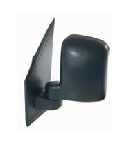 FORD CONNECT DIŞ DİKİZ AYNASI ELEKTRİKLİ ISITMALI SOL 2003-2009 2T1417683FC