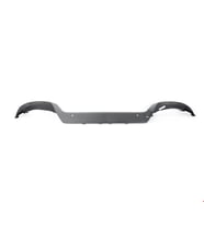 BMW - ÖN TAMPON SPOİLERİ SEN.DKLİ G01 X3 2018-