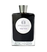 Atkinsons Tulipe Noir EDP 100 ml Unisex Parfüm