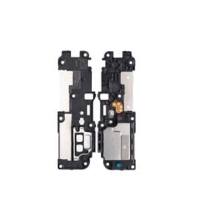 Samsung Galaxy S22 Plus 5G S906 Buzzer Hoparlör Zil Hoparlör