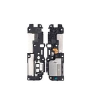 Samsung Galaxy S22 Plus 5G S906 Buzzer Hoparlör Zil Hoparlör