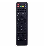 Redline G40 HD Uydu Alıcı Kumandası