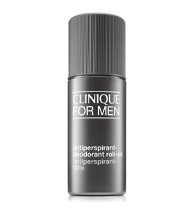 Clinique Antiperspirant Erkek Roll-On Deodorant 75 ML