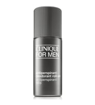 Clinique Antiperspirant Erkek Roll-On Deodorant 75 ML