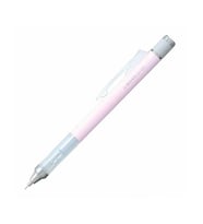 Tombow MONO graph Pastel Mekanik Kursun Kalem 0,7mm Sakura Pembesi LV-T-SH-MG 85R7