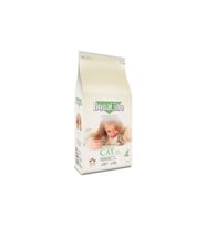 BonaCibo Kuzu Etli Ve Pirinçli Kedi Maması 5 kg