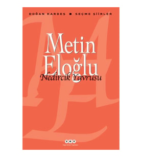 Nedircik Yavrusu - Seçme Şiirler