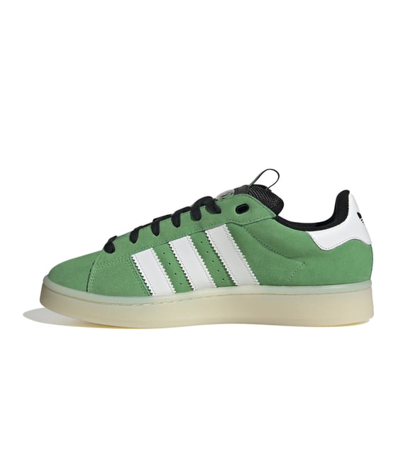 adidas gazelle silver green womens adidas Originals CAMPUS 00S