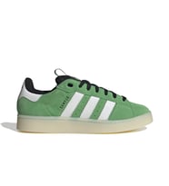 adidas Campus 00S Erkek Günlük Ayakkabı HQ8713 Yeşil