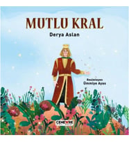 Mutlu Kral