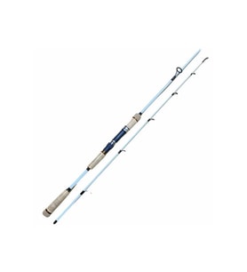 Powerex Boat LRF 180cm. 2-12gr. Atarlı Spin Lrf Atçek Kamışı