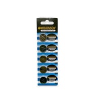 Wilkinson Lithuim Cr-2032 3V 5'li Pil