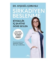 Sirkadiyen Beslenme