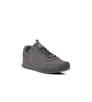 Walkway Spark Füme Erkek Sneaker