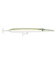 Rapala Flash-X Skitter 22cm 35gr Su Üstü Yem