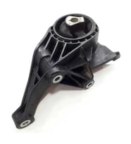 Chevrolet Cruze 2010- Motor Takozu 13266524 GM