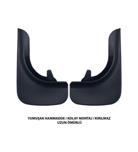 Onkar Paçalık Yazısız Sade