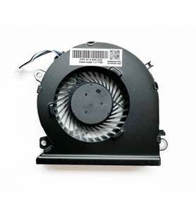 Casper Excalibur G770 Soğutucu Fan