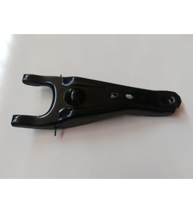 ÇATAL DEBRİYAJ 626 2,0 88-03/MAZDA-6 2,0