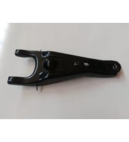 ÇATAL DEBRİYAJ 626 2,0 88-03/MAZDA-6 2,0