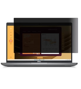 Dell Latitude 5450 14 inç Hayalet Ekran Koruyucu Nano 16:9