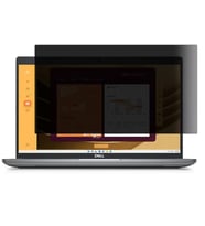 Dell Latitude 5450 14 inç Hayalet Ekran Koruyucu Nano 16:9