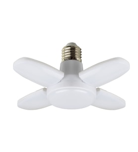 Noas Manolya LED Ampul 20W Günışığı YL90-0022