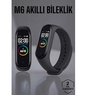 Akıllı Saat Arama Cevaplayan Tüm Gün Nabız Ve Aktivite Takibi