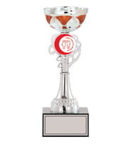 ODAK KUPA - Medium Kupalar - M-145 B - 27 cm